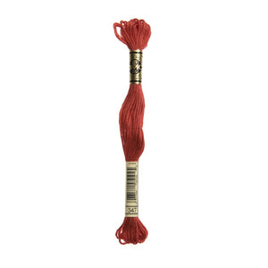 DMC Embroidery Thread 347