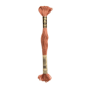 DMC Embroidery Thread 356