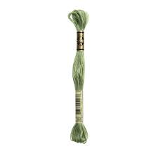 DMC Embroidery Thread 368
