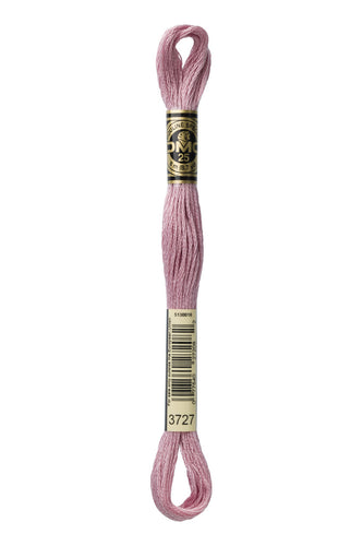 DMC Embroidery Thread 3727