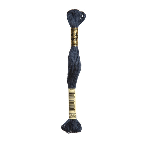DMC Embroidery Thread 3750