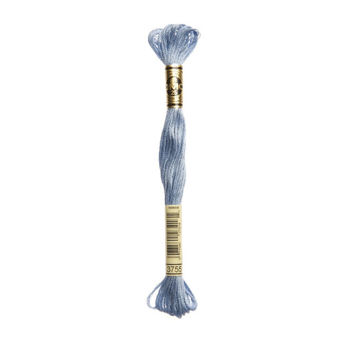 DMC Embroidery Thread 3755
