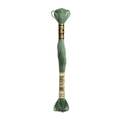 DMC Embroidery Thread 3815