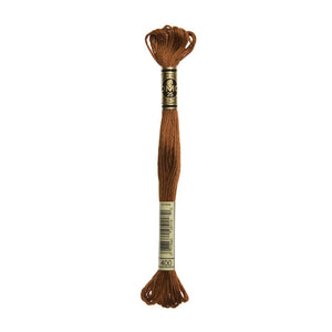 DMC Embroidery Thread 400