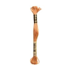 DMC Embroidery Thread 402