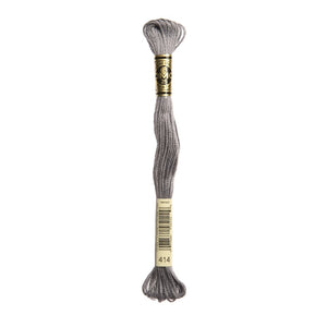 DMC Embroidery Thread 414