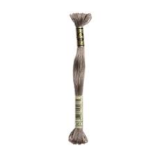 DMC Embroidery Thread 451