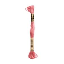 DMC Embroidery Thread 603