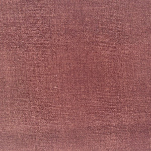 Old Brown Fabric
