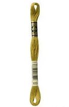 DMC Embroidery Thread 833