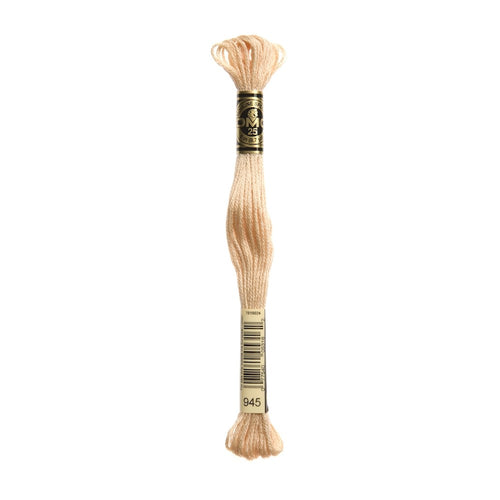 DMC Embroidery Thread 945