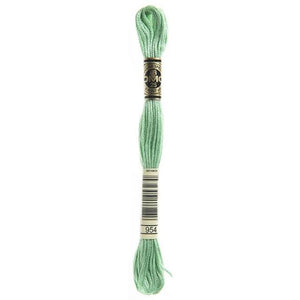 DMC Embroidery Thread 954