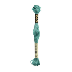 DMC Embroidery Thread 958