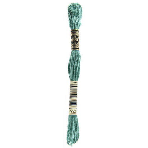 DMC Embroidery Thread 992