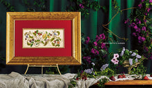 Load image into Gallery viewer, A Passion For Needlework
