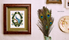 Load image into Gallery viewer, A Passion For Needlework