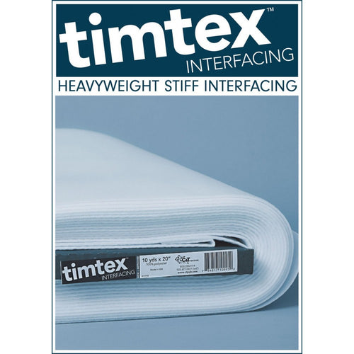 Timtex C&T Batting