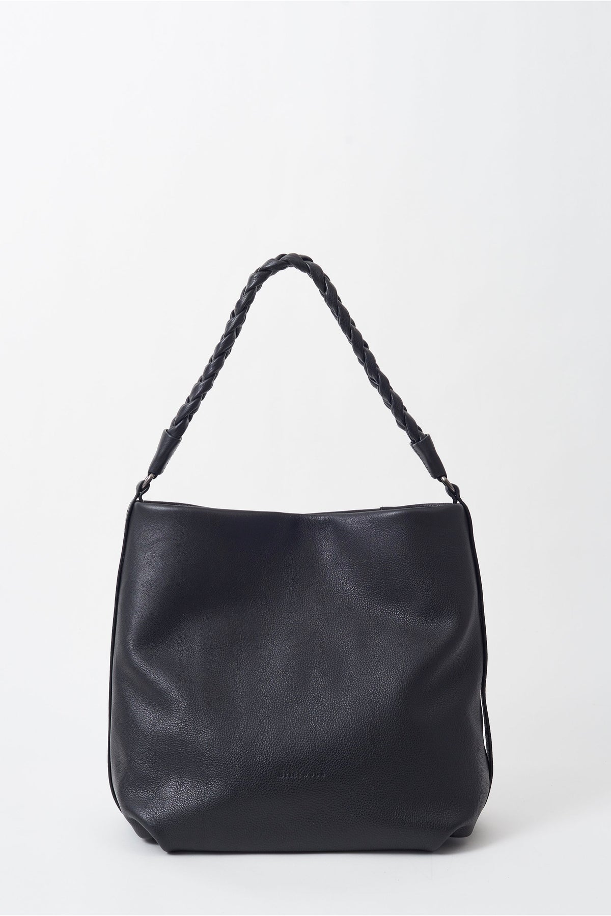 Catherine Bag Black