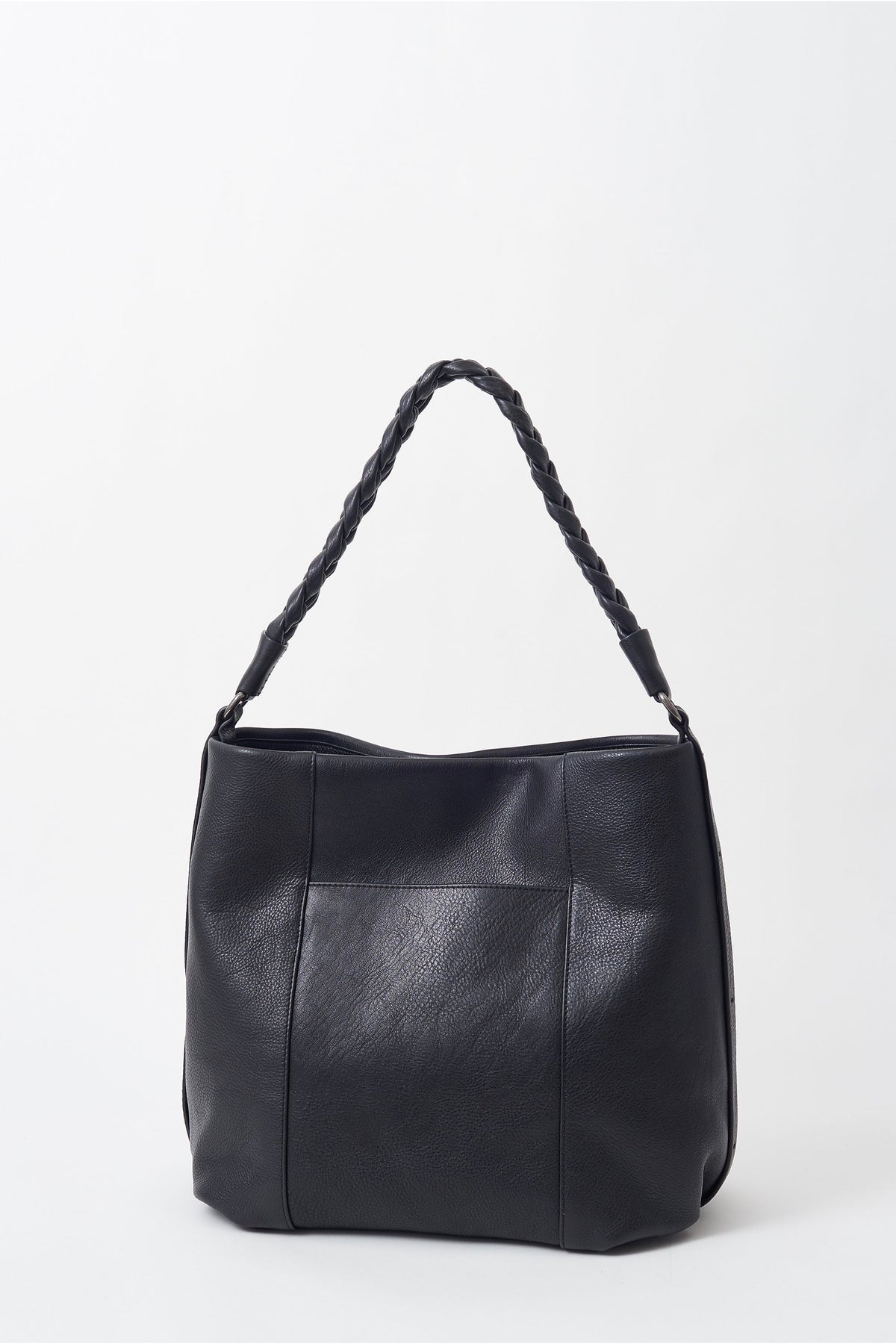 Catherine Bag Black