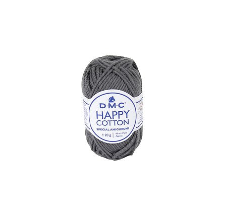 DMC Happy Cotton 774 - Stomp