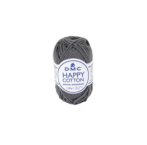 DMC Happy Cotton 774 - Stomp