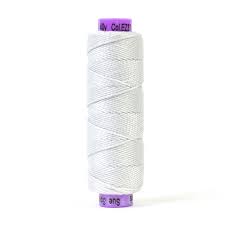 Cool Ashes Eleganza (EZ37)#5