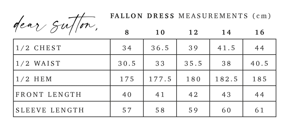 Fallon Dress Ruby Houndstooth