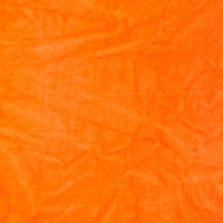 Carrot Stick Hand Dyed Velvet Fat 1/4