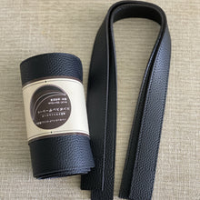 Load image into Gallery viewer, Hammock Bag Components Black