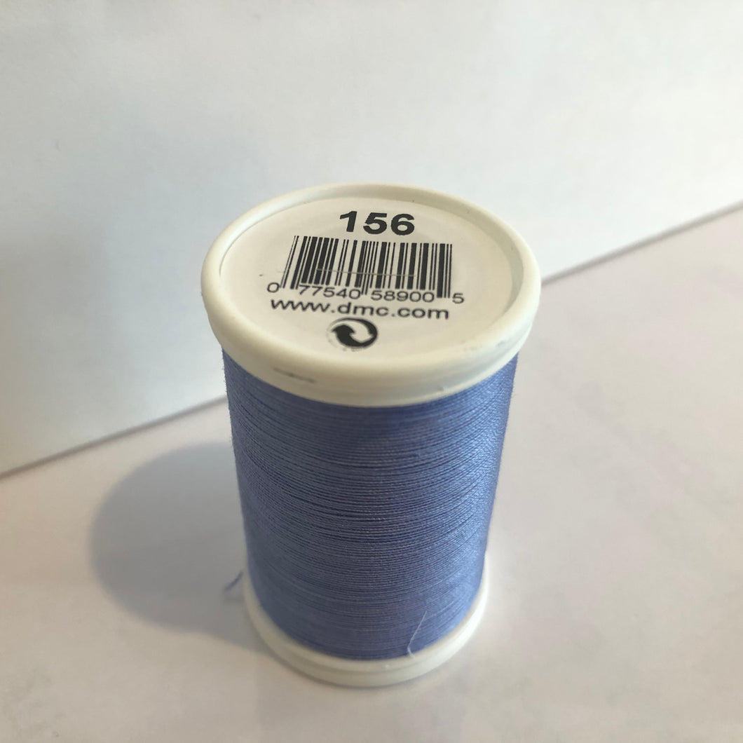 Quilting Cotton Thread 156