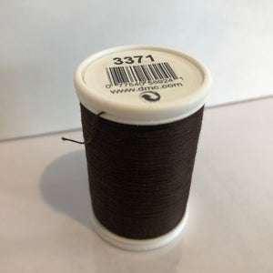 Quilting Cotton Thread 3371