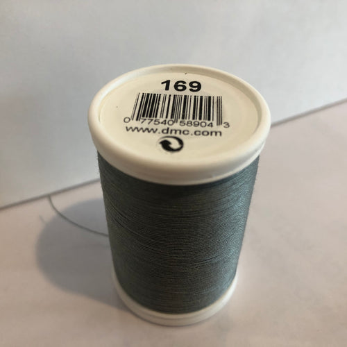 Quilting Cotton Thread 169