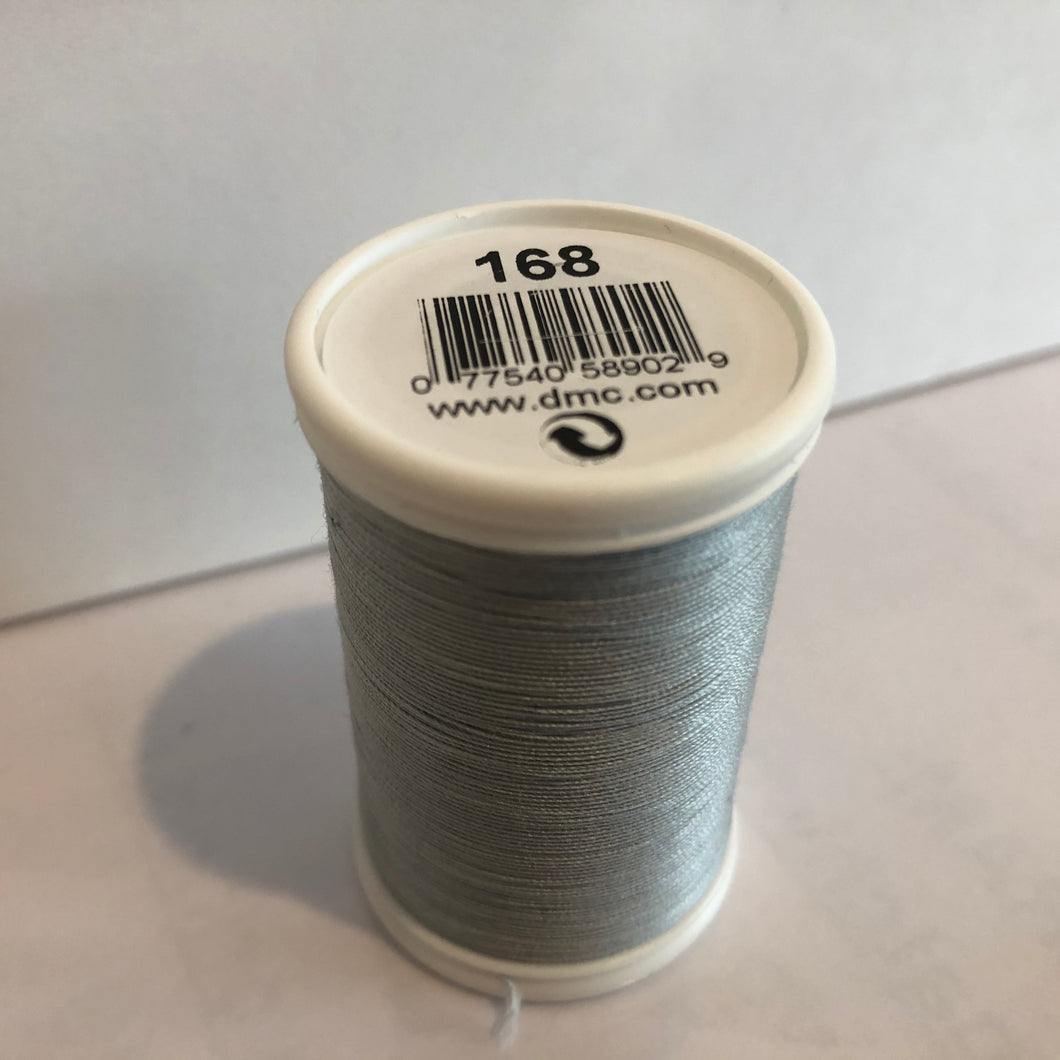 Quilting Cotton Thread 168