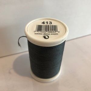 Quilting Cotton Thread 413