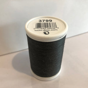 Quilting Cotton Thread 3799