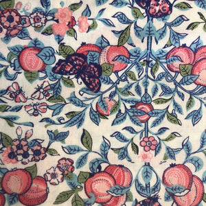 Liberty Orchard Fabric