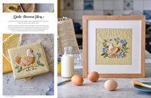 Load image into Gallery viewer, Inspirations Issue  #114
