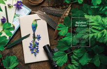 Load image into Gallery viewer, Inspirations Issue  #114