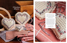 Load image into Gallery viewer, Inspirations Issue  #114