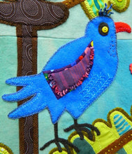 Load image into Gallery viewer, Earth N&quot; Twig Book