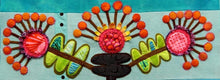 Load image into Gallery viewer, Earth N&quot; Twig Book
