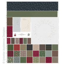 Load image into Gallery viewer, Holly Berry House Kit