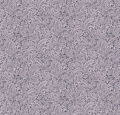 Liberty Cambridge Fern Fabric