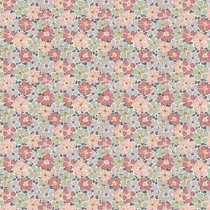 Liberty Primula Posey