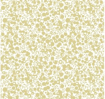 Liberty Wiltshire Shadow Gold