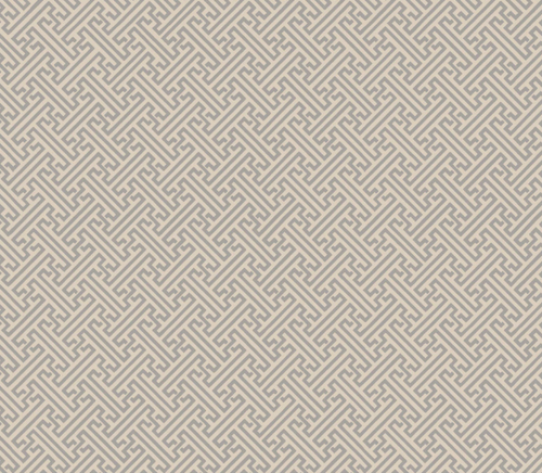 Textures Natural Chinese Key Fabric