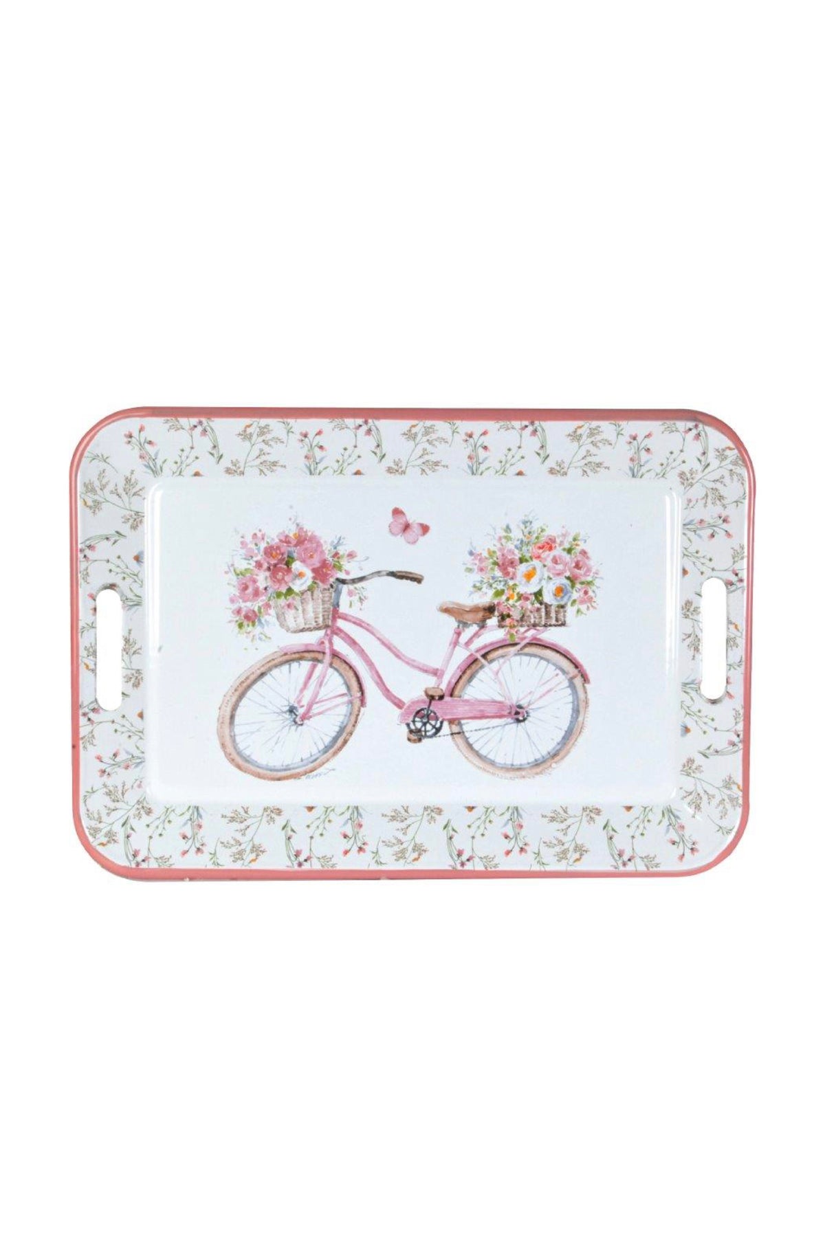 Waverley Floral Tray