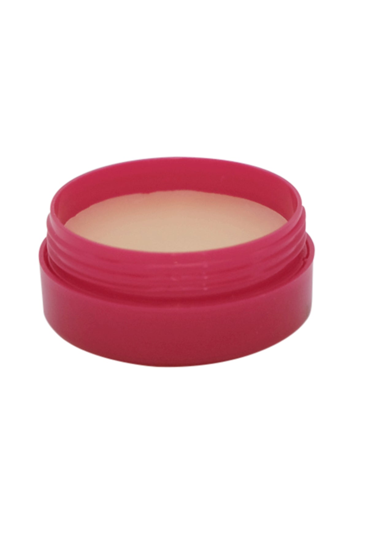 Lip Macaroon Rosebud