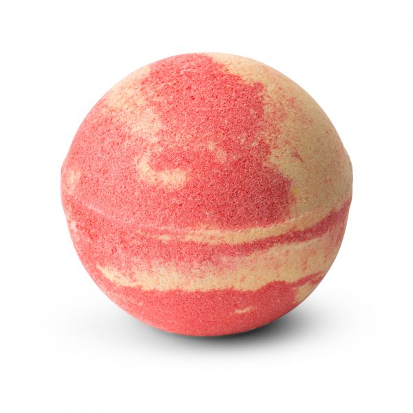 Mango Bath Bomb 150g