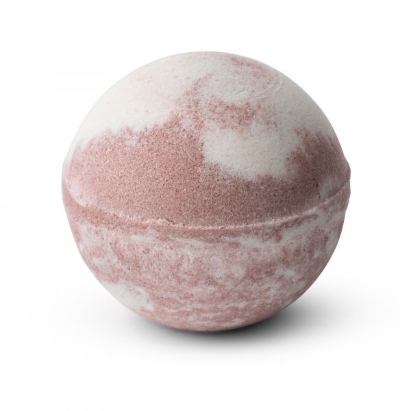 Vanilla Bean Bath Bomb 150g